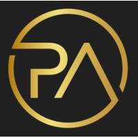 P. A. Investimentos Imobiliários | CRECI/SC 7.507J logo - Similar company to Irisk Software