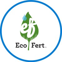 Ecofert, Inc. logo - Similar company to Eco-Fert