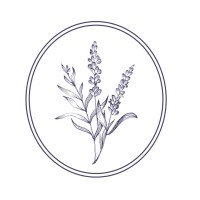 Belle & Wilde Creative Co. logo - Similar company to Arc Events Creative Ltd