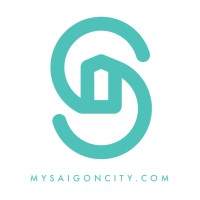 My Saigon City