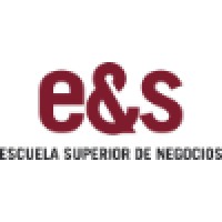 E&S Escuela Superior De Negocios Castellón