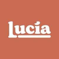 Lucía Homes logo - Similar company to Vmb - Consult