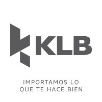 KLBUSINESS LTDA logo - Similar company to Boltrack Srl