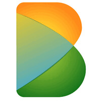 BIOSFERA logo - Similar company to Biosfera
