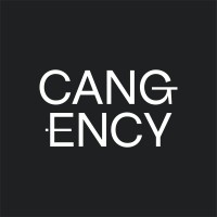 Cangency