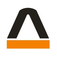Albatec Indústria Eletrônica logo - Similar company to Ntcomp Indústria Eletrônica