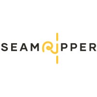 Seamripper