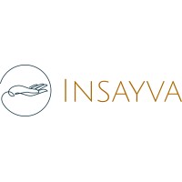 Insayva Inc. logo - Similar company to Bhasin Consulting Inc.