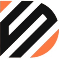 Design Skys logo - Similar company to Pushbinary - Mobile App Development | Website Development