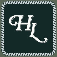Houser Labs logo - Similar company to Agathos Biologics
