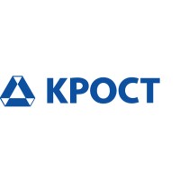 Крост Концерн logo - Similar company to Business Formula