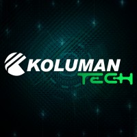 Kolumantech logo - Similar company to Mudem Panel