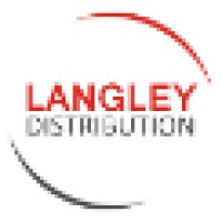Langley Distribution