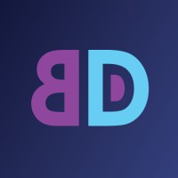 Big Dealer Data logo - Similar company to Progressive Marketing Dynamics (Pmd)