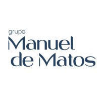 Grupo Manuel de Matos logo - Similar company to Hivolve