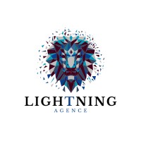 Lightning Cabinet logo - Similar company to Easy Transports Solutions