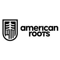 American Roots logo - Similar company to Trayvax Enterprises