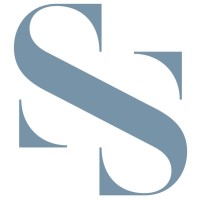 Spear Street Capital logo - Similar company to Acram Group