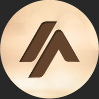 Awestruck Productions logo - Similar company to Awestruckpro