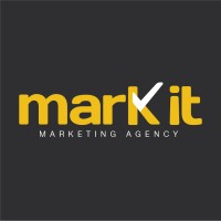 Mark It