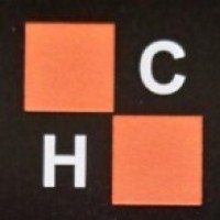 HUMACON logo - Similar company to Humaconn Ai Consulting