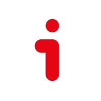 Interselektie B.V. logo - Similar company to Sync Executive Search