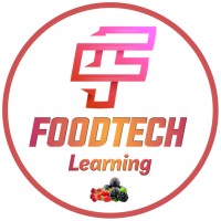 Foodtech Learning logo - Similar company to Soultosoul