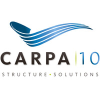 CARPA 10 logo - Similar company to Carpa 10