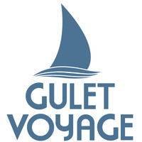 Gulet Voyage Yachting logo - Similar company to Yachts Expert