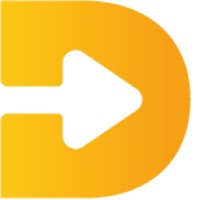 Delivry logo - Similar company to Clickcommunity