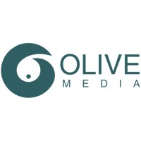 Olive Media Marketing & Advertising logo - Similar company to Link In Profile