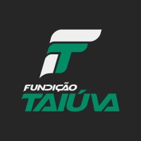 Fundição Taiúva logo - Similar company to Jodovit Chemical Group