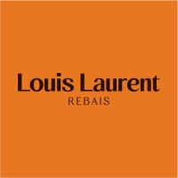 Louis Laurent logo - Similar company to De Qualite