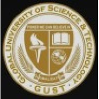 Professional Diploma in Food Microbiology and Food Safety logo - Similar company to Global University Of Science And Technology (Gust)