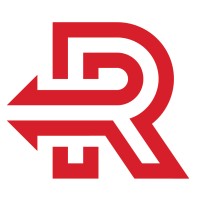 React Accessibility ltd logo - Similar company to Accessibility Core