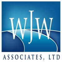 WJW Associates, LTD logo - Similar company to Fannin Logistics