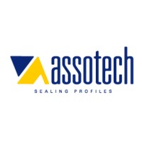 Assotech srl logo - Similar company to Bcdmo