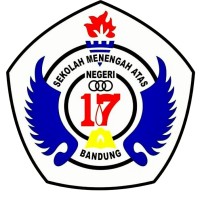Sman 17 Bandung