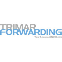 Trimar Forwarding logo - Similar company to Kitchen Expo