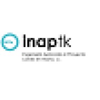 INAPTK Ingeniería Aplicada al Proyecto Llaves en Mano logo - Similar company to Gesprodex