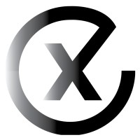 Bid Impact Limited logo - Similar company to Bid Performance Ltd