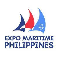 Expo Maritime Philippines logo - Similar company to Philmarine Expo