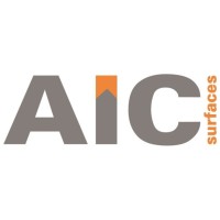 AI CONCEPTS INC logo - Similar company to Netbiz, Inc.