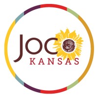 Johnson County, KS Government logo - Similar company to St. Charles County Ambulance District