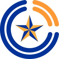 Twinkle Network logo - Similar company to Mindsaw