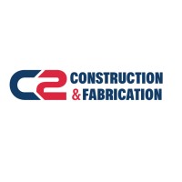 C2 Construction & fabrication logo - Similar company to Vanilla Cloud Ltd