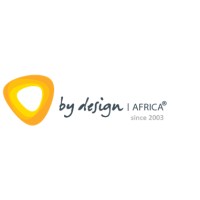 By Design Africa logo - Similar company to By Design Africa