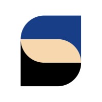 Le Siège du Commerce logo - Similar company to Wall Partners