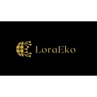 LoraEko Sp. z o.o. logo - Similar company to Skomunikacja