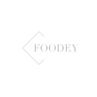 Foodey logo - Similar company to Lanificio Digitale
